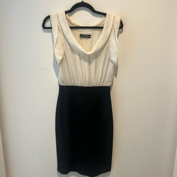 Club Monaco Dress - Picture 1 of 2